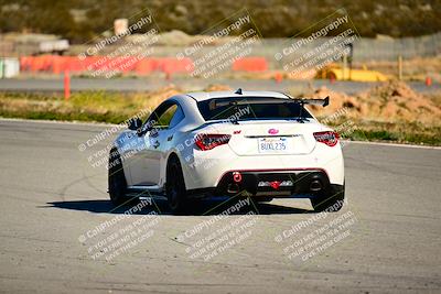 media/Feb-10-2024-Speed Ventures (Sat) [[60d640a62a]]/Purple Group/Session 3 (Turn 4)/